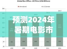 2024年12月24日 第6頁