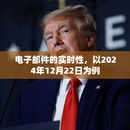 電子郵件實(shí)時性在關(guān)鍵時刻，以2024年12月22日為例