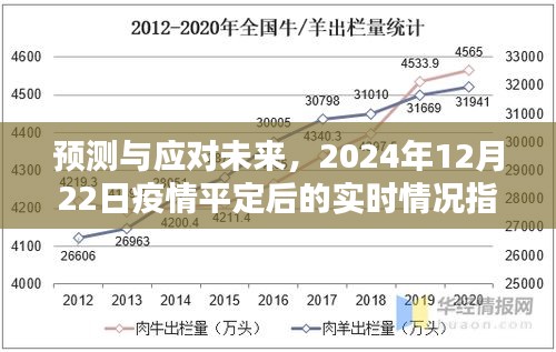 未來疫情平定后的實時情況指南，預(yù)測與應(yīng)對策略（2024年12月22日版）