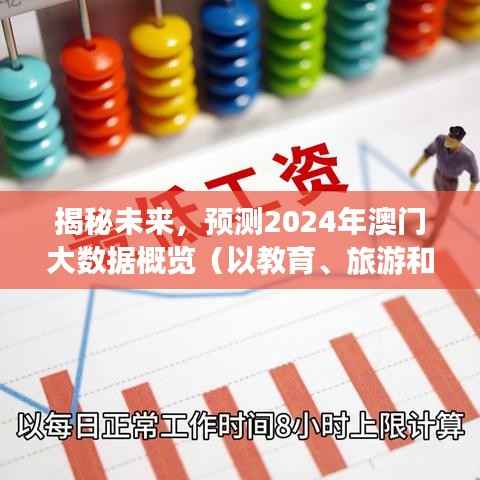 2024年澳門大數(shù)據(jù)展望，聚焦教育、旅游與經(jīng)濟(jì)未來趨勢揭秘