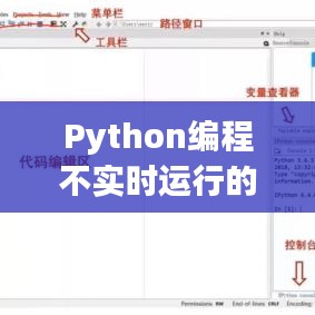Python編程的非實(shí)時運(yùn)行策略解析與探討