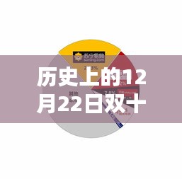 歷史上的雙十二，實(shí)時(shí)數(shù)據(jù)分析揭秘十二月二十二日戰(zhàn)報(bào)