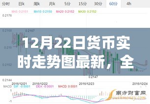 12月22日貨幣實(shí)時(shí)走勢(shì)圖全面解讀，產(chǎn)品特性與使用體驗(yàn)最新解析