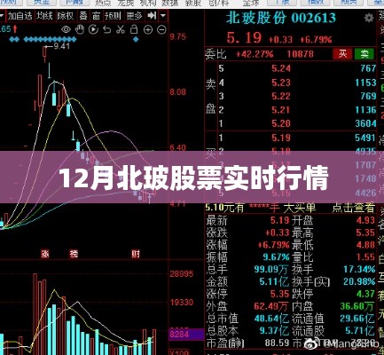 師資 第51頁(yè)