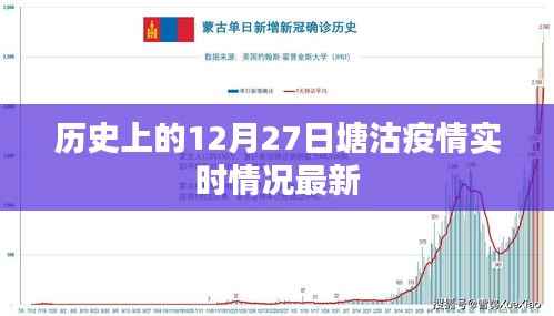 塘沽疫情實(shí)時(shí)更新，歷史視角下的疫情動(dòng)態(tài)