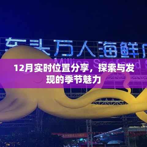12月位置分享，探索季節(jié)魅力的秘密