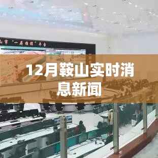 鞍山最新實時消息新聞，12月動態(tài)更新