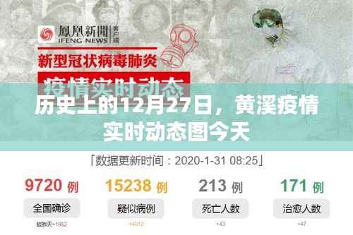 黃溪疫情實時動態(tài)圖（歷史日期回顧）