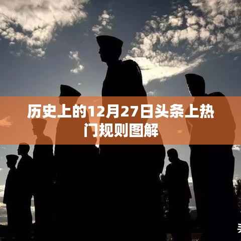 揭秘歷史大事件，揭秘十二月二十七日頭條上熱門規(guī)則圖解