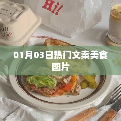 教材 第30頁