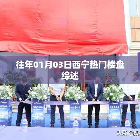 課程 第29頁(yè)