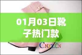 時(shí)尚冬靴，熱門款一覽（日期標(biāo)注）