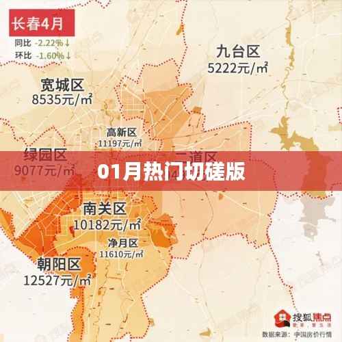 熱門切磋版深度解析