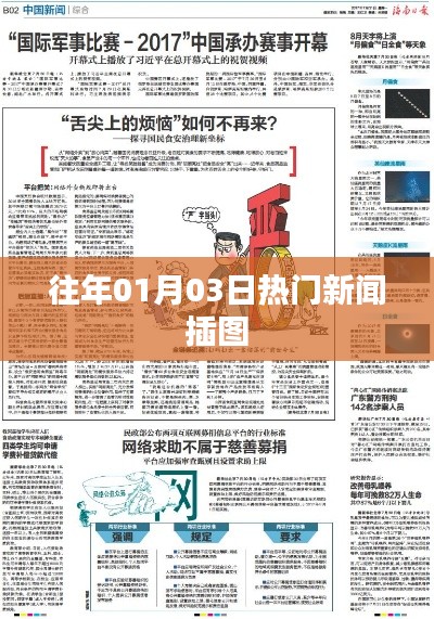 報(bào)名 第22頁(yè)