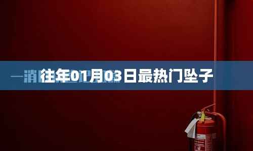 精選往年元旦后熱門墜子推薦