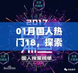 01月國(guó)人熱門(mén)話(huà)題與潮流探索