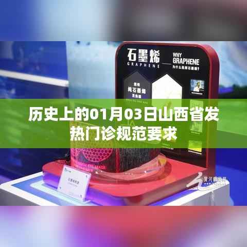 山西省發(fā)熱門診歷史沿革與規(guī)范解讀