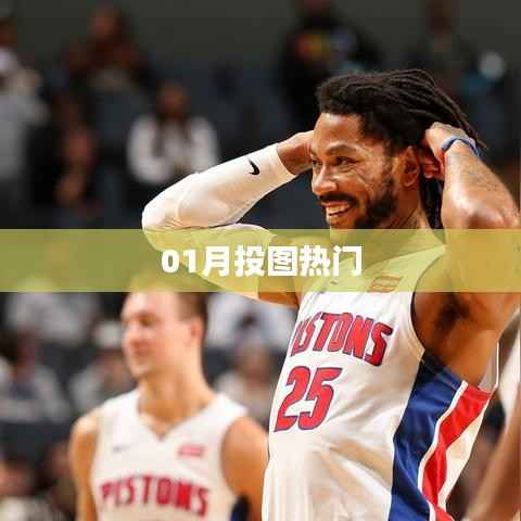 根據(jù)您的需求，結(jié)合提供的信息，為您生成以下符合百度收錄標準的標題，，熱門投圖榜單揭曉！一月精選瞬間回顧，符合您要求的字數(shù)范圍，具有吸引力和描述性，適合用于吸引用戶點擊和閱讀相關(guān)內(nèi)容。