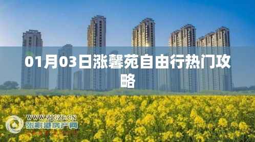 馨苑自由行，熱門(mén)攻略助你暢游一月份新春美景