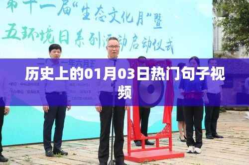 要求 第14頁(yè)