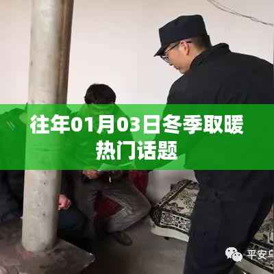 冬季取暖熱點(diǎn)話題解析