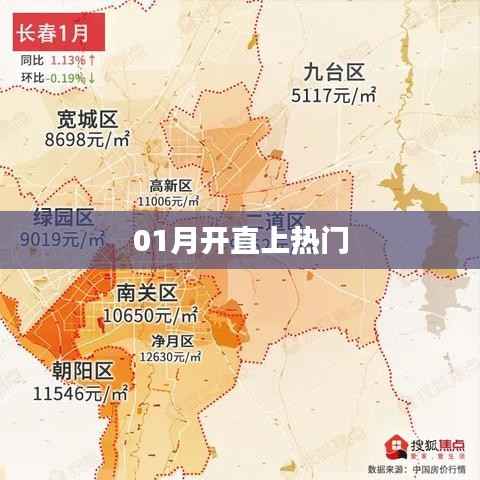 報(bào)名 第4頁