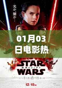 熱門電影一網(wǎng)打盡，最新大片全收錄